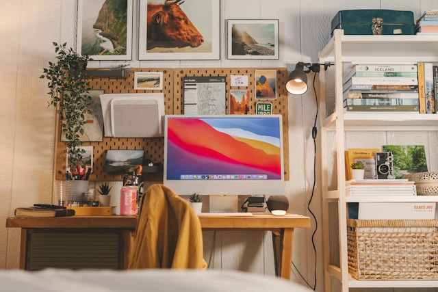 Microsoft Automation